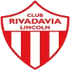 Rivadavia Lincoln logo