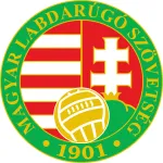 Hungary Amateur logo
