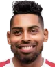 Roy krishna logo