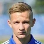 Łukasz Siedlik photo 