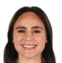 Bianca St Georges logo