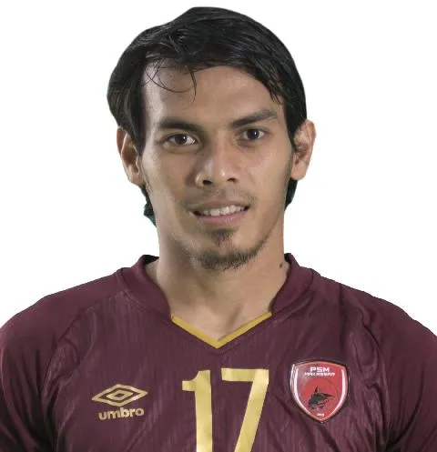 Rashyid Assahid Bakri logo