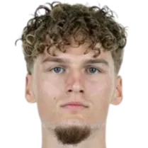 elias nick meier photo 