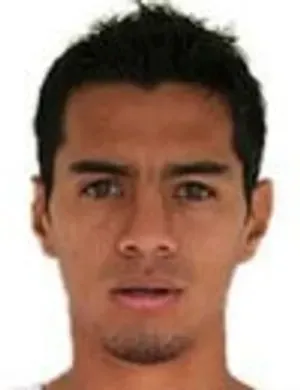 Andres gonzalez logo