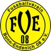 Bonn Endenich 1908 logo