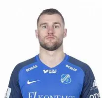 Mehmed Dresevic photo 