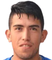 Henry Junior Plazas Mendoza logo