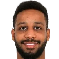 Majid Rashid Almehrzi logo