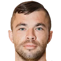 Dmitriy Osipenko photo 