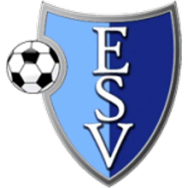 ESV Ottakring logo