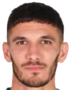 Rodrigo Garcia Accinelli logo