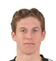 Storm Strand-Kolbjornsen logo