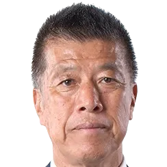 Yasuhiro Higuchi photo 