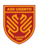 ASD Ugento logo