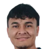 Cristian·Graciano logo