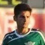 Onurcan Güler photo 