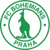 Bohemians Praha