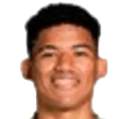 Jefferson romero photo