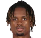 Pierre-Daniel Nguinda logo