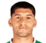 nicolas lucas faggioli logo