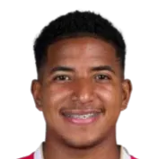 Ernesto Gómez photo