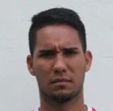 Victor Sifontes photo 