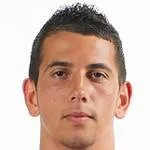 Julian-Maurice Derstroff logo