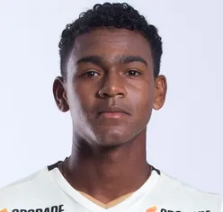 Luis Carlos Chávez Portilla logo