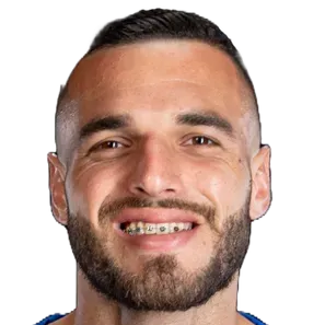 Cesar Alfonso Salazar Nava logo