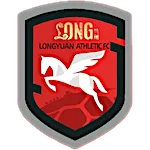 Lanzhou Longyuan Athletic logo