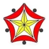 Talenta Banua FC logo