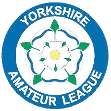 Yorkshire Amateur logo