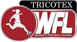 Bangladesh Women's Football League photo 