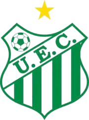 Esporte Social Uberlandia logo