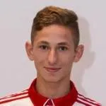 Bartłomiej Purcha photo 