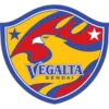 Vegalta Sendai U18 logo