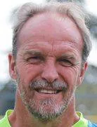 Mauro Zironelli photo 