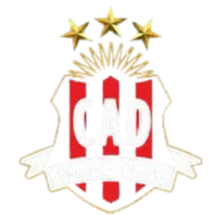 CA Defensores de Armstrong logo