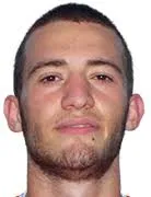 Gary Camilleri photo 