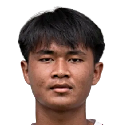 Yotsakon Burapha logo