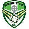 Cabinteely FC