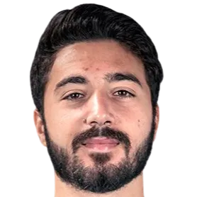 Jacob Italiano photo 