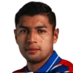 José Javier Longo Ordóñez logo