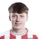 Dara McGuinness photo