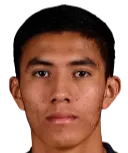 Sebastián González photo 