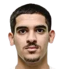 Mansour Saeed Al Shamsi logo