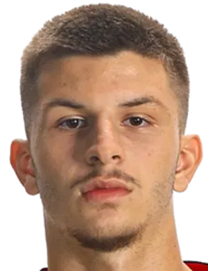 Emir Enes Araz photo 