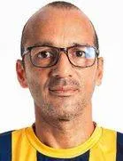 Osmar Castillo photo 