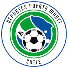 Puerto Montt Women logo