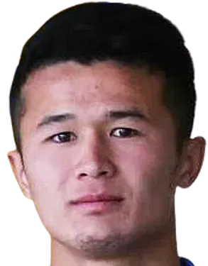 ramazan abylaykhan photo 